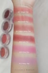 CLINIQUE Cheek Pop - black honey pop