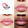 DIOR addict lip maximizer #010