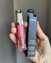 DIOR addict lip maximizer #010