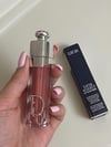 DIOR addict lip maximizer #012