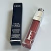 DIOR addict lip maximizer #018