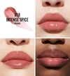 DIOR addict lip maximizer #018