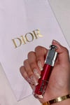 DIOR addict lip maximizer #037