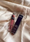 DIOR addict lip maximizer #038