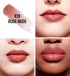 DIOR addict lip maximizer #038