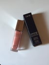 DIOR forever glow maximizer - Peachy