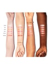 DIOR forever glow maximizer - Pink