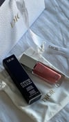 DIOR forever glow maximizer - Rosy