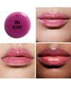 DIOR lip glow oil - 006 Berry