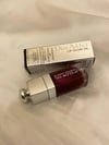 DIOR lip glow oil - 006 Berry