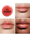 DIOR lip glow oil - 012 Rosewood