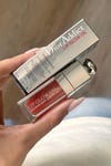 DIOR lip glow oil - 012 Rosewood