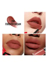 DIOR rouge dior forever liquid - 200