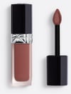DIOR rouge dior forever liquid - 300