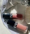 DIOR rouge dior forever liquid - 300