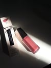 FENTY Gloss Bomb Universal Lip Luminizer - fussy