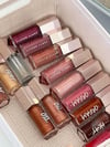 FENTY Gloss Bomb Universal Lip Luminizer - fenty glow