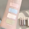 gege bear brightening concealer - 01