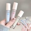 gege bear brightening concealer - 01