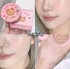 gege bear clear the naked feeling air cushion