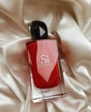 giorgio armani “si passione”