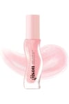 Gisou honey ınfused lip oil - watermelon sugar