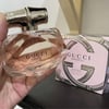 gucci bamboo