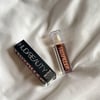 HUDA BEAUTY Faux Filler - Bombshell