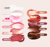 HUDA BEAUTY Faux Filler - coco