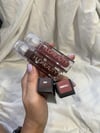 HUDA BEAUTY Faux Filler - Sugar baby