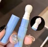 kakashow stickers facials concealer #01