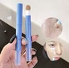 kakashow stickers facials concealer #01