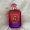KAYALI - Fleur majesty rose royale 31