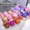 keke mood bubble monster lipstick