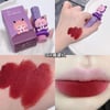 keke mood bubble monster lipstick