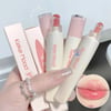 Keke mood jelly lip gloss