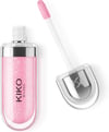KİKO gloss - 05