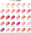 KİKO gloss - 05