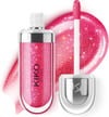 KIKO Gloss - 10