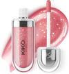 KIKO Gloss - 17