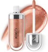KIKO Gloss - 18
