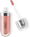 KIKO Gloss - 20