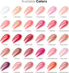KIKO Gloss - 20