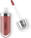 KIKO Gloss - 21