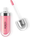 KIKO Gloss - 26