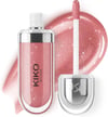 KIKO Gloss - 35