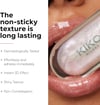 KIKO Gloss - 41