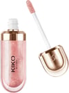 KIKO Gloss - 43