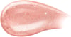 KIKO Gloss - 43