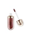KIKO Gloss - 44